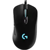 Logitech 910-005632