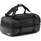 AEVOR Duffel Pack Nakupovalna torba Proof Black