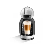 KRUPS KP123B10 Dolce Gusto Aparat za kafu