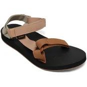 Teva sandale Original Universal za žene