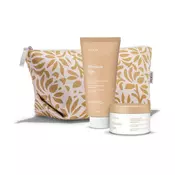 Pupa Persian Spa Gel Doccia 300ml + Crema Corpo 150 Ml 1 unita