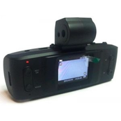 XWAVE auto kamera C-20