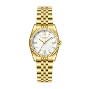 Lee Cooper LC08303120