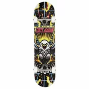 Otroška rolka Tony Hawk serije 180 | 7,5 arkadna