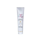 Balm Pantene Pro-V Cleanser & Reconstructor 160ml