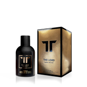 Chatler The Lord Dark Orchid Woman Parfum 100 ml