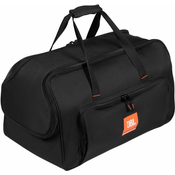 JBL Tote Bag EON710 Torba za zvočnik