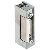 S12R OBRNITEVNA ELEKTROMAGNETNA PRIKLOPNICA Hartte