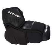 Ščitniki za komolec Bauer Pro Series Senior XL