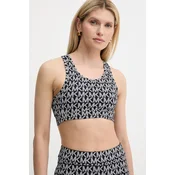 Top MICHAEL Michael Kors