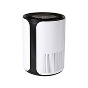 HOME pročišćivač zraka AIR 18 WIFI (28W, HEPA filter, WiFi)