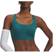 Under Armour Športni modrček Effortless High