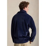 Polo Ralph Lauren Srajca mornarska