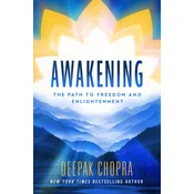 Awakening