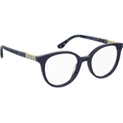 Pierre Cardin P.C.8540 PJP