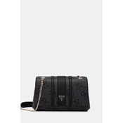 Guess crossbody torbica ženska NOELLE