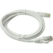 shumee UTP 6E KABEL 1,5M VIT - SS54626-UTP