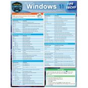 Microsoft Windows 11 Tips & Tricks