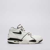 NIKE PATIKE AIR FLIGHT ZA DECU