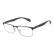 Emporio Armani Naocare EA 1149 3368