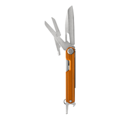 Orodje Gerber Armbar Slim Cut - orange