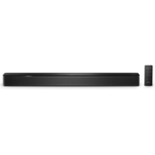 Bose soundbar zvočnik Smart SoundBar 300