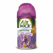 AIRWICK Dopuna za automatski osveživac prostora Freshmatic Lavender 250ml