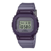Casio g-shock rucni sat ( GM-S5600MF-6 )