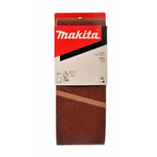 Brusna traka 100x610 mm Makita P-36902