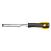 Dleta, 14 mm, CrV, ročaj iz dvomaterialnega materiala 09A414