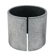 Granit Suhi drsni ležaj fi 25/28 mm 50 mm