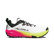 Altra Trail copati Experience Wild 3+