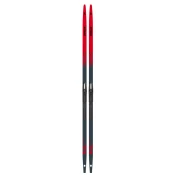 Atomic Tekaške Smuči Redster S7 Hard SET