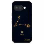 ULTIMATE CASE za Google Pixel 9a - PISCES