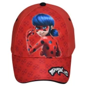 Stamion kacket Ladybug,devojcice