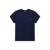 Polo Ralph Lauren Majica nočno modra