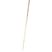 Lesen ročaj za vrtno orodje 1300x28 mm 08020