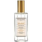 Atelier Rebul Parfem za kosu Istanbul, 125 ml