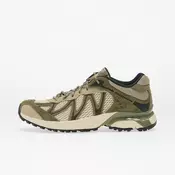 Sneakers Salomon XT-Whisper Embroidery Dlicgr/ Eucaly EUR 42 2/3