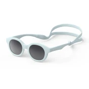 IZIPIZI naocare za sunce Sun Kids Plus #C, 3-5g