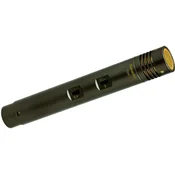 Superlux S241 Kondezatorski mikrofon za instrumente (Kao novo)