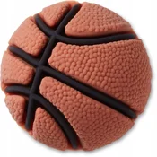Crocs Bedž textured basketball U