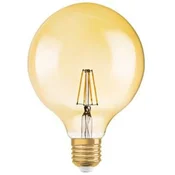 Ledvance eood vintage 1906 LED sijalica globe 125 4w 2400 e27 ( o91179 )