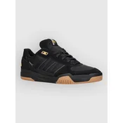 adidas Skateboarding Tekkira Cup Skate čevlji cblack