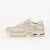 Sneakers Nike W Air Max Moto 2K Se Sail/ Pale Ivory-Phantom EUR 43