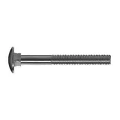 shumee GALVANISERAD PATRONBULT 82406 12*150MM - 406 12*150ZN