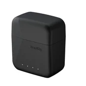 SmallRig Charging Case with Integrated Power Bank for DJI Mic 2 5204