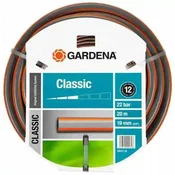 Crevo za vodu Classic 1/2 50m Gardena