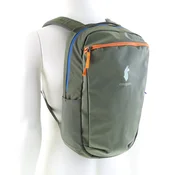 Cotopaxi Allpa 18l Nahrbtnik