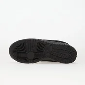 Nike Dunk Low GORE-TEX Mens Shoes - Black